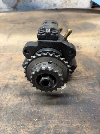 Bomba Inyectora Bosch CP1 BMW M57