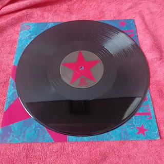 Maxi 12 Interfront - Not Too Far