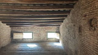 Chalet en venta en Barri del Centre en Terrassa