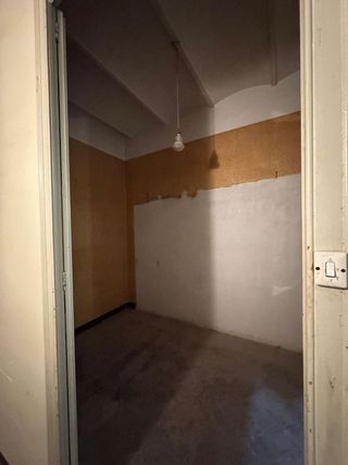 Chalet en venta en Barri del Centre en Terrassa