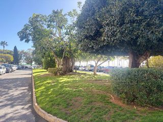 Piso en venta en Centro en Torrevieja