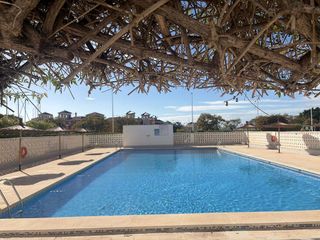 Piso en venta en Centro en Torrevieja