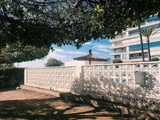 Piso en venta en Centro en Torrevieja