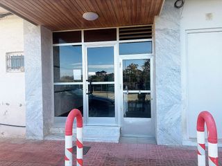Piso en venta en Centro en Torrevieja
