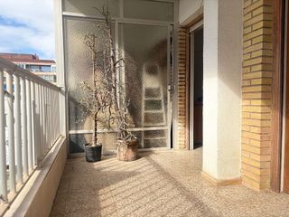 Piso en venta en Centro en Torrevieja