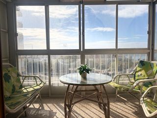 Piso en venta en Centro en Torrevieja