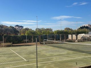 Piso en venta en Centro en Torrevieja