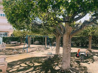 Piso en venta en Centro en Torrevieja