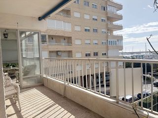 Piso en venta en Centro en Torrevieja