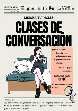 Clases online adaptadas a tu ritmo