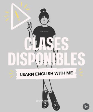 Clases online adaptadas a tu ritmo