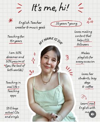 Clases online adaptadas a tu ritmo