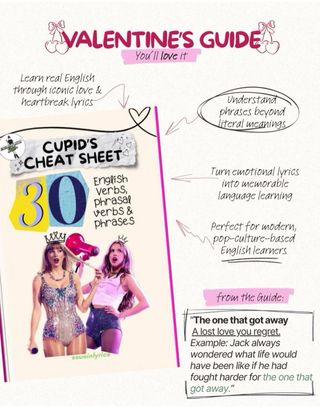 Clases online adaptadas a tu ritmo