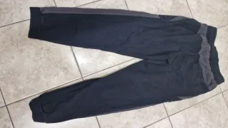 Chándal Nike Air Talla 12 años