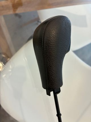 Pomo Palanca Volvo XC90