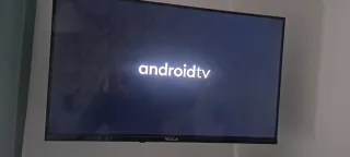 Tesla 32 Android TV 32E635BHS