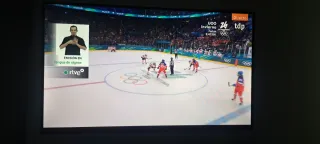 Tesla 32 Android TV 32E635BHS