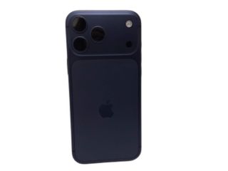 apple iphone 17 pro max 256gb