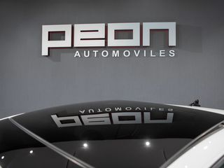 Volkswagen Golf 8 GTI 5p