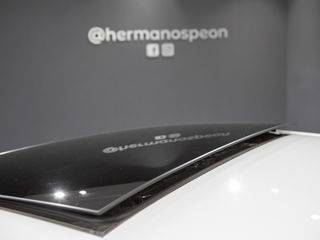 Volkswagen Golf 8 GTI 5p