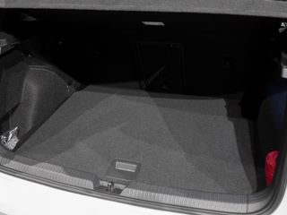 Volkswagen Golf 8 GTI 5p