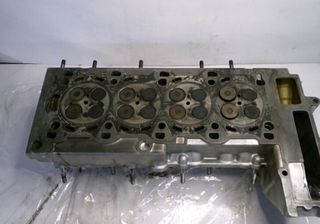 Opel 100235 culata r9 128 018 vectra 2.2 cdti