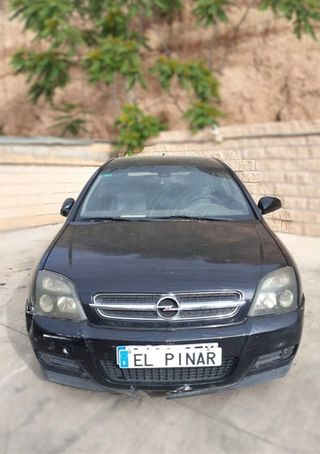 Opel 100235 culata r9 128 018 vectra 2.2 cdti