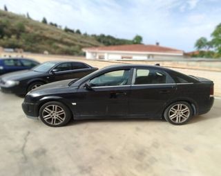 Opel 100235 culata r9 128 018 vectra 2.2 cdti