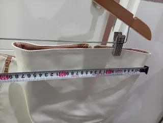 Botas altas tacón aguja talla 41