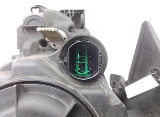 Faro derecho kia optima 1.7 crdi 22321848