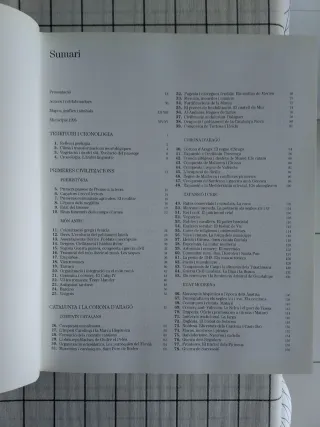 Atles d'Història de Catalunya