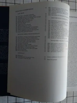 Atles d'Història de Catalunya