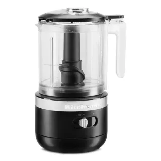 Picadora Inalámbrica KitchenAid