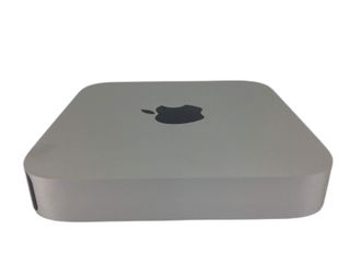 ordenador apple apple mac mini m2 3.4/8 (10gpu)(2023)(a2686)