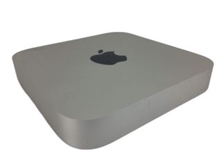 ordenador apple apple mac mini m2 3.4/8 (10gpu)(2023)(a2686)