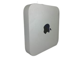ordenador apple apple mac mini m2 3.4/8 (10gpu)(2023)(a2686)