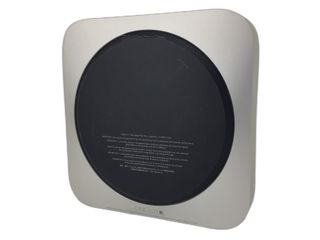 ordenador apple apple mac mini m2 3.4/8 (10gpu)(2023)(a2686)