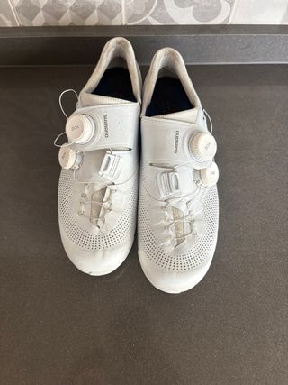 Shimano Sphyre Zapatillas Ciclismo