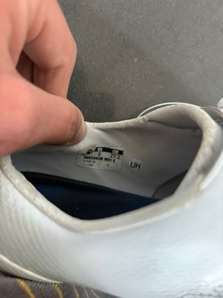 Shimano Sphyre Zapatillas Ciclismo