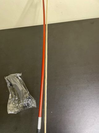 Violín Theodore 1/2 para principiantes