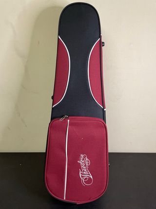 Violín Theodore 1/2 para principiantes