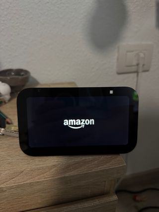 Amazon Echo Show 5 (3ª Gen)