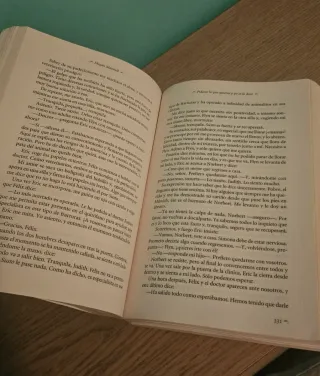 Pídeme lo que quieras y yo te lo daré