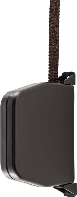 Schellenberg 50146 Enrollador de rosca FLEXO Mini