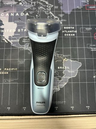 Philips Rasoio 3000X  (Senza cavo alimentazione )