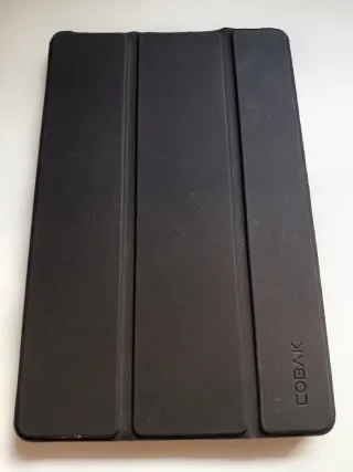 Tablet Lenovo M9