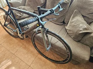 Specialized Langster T56