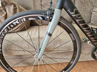 Specialized Langster T56