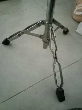 Silla de Batería Eléctrica Ajustable