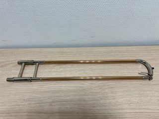 Trombón Alto Conn 36h